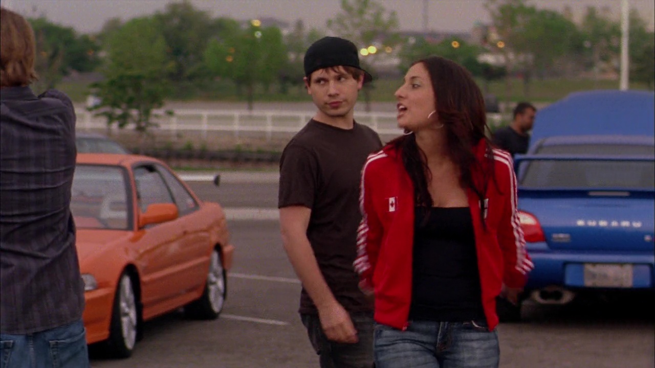 Degrassi6x0101924.jpg