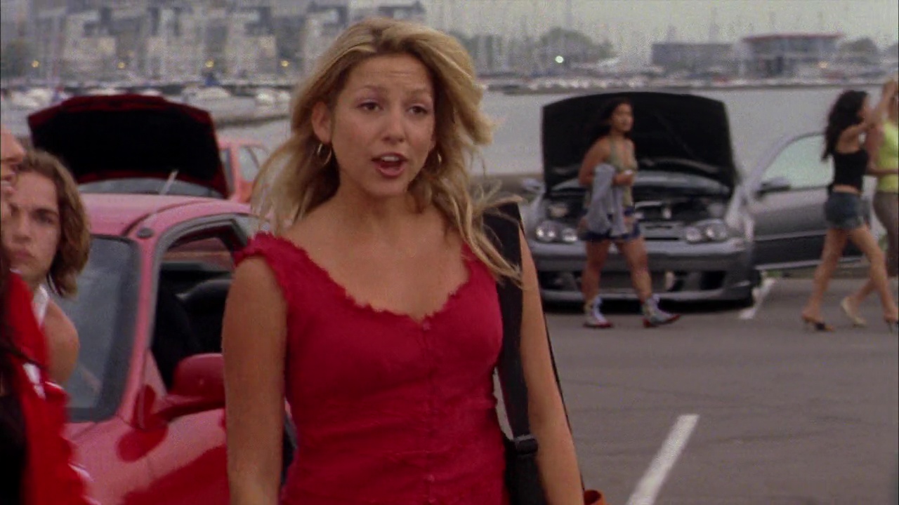 Degrassi6x0101930.jpg
