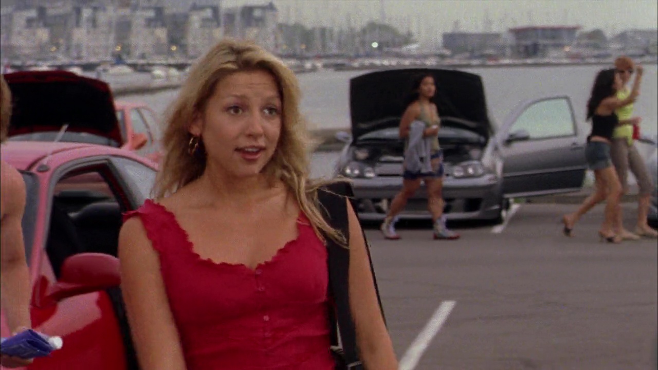 Degrassi6x0101931.jpg