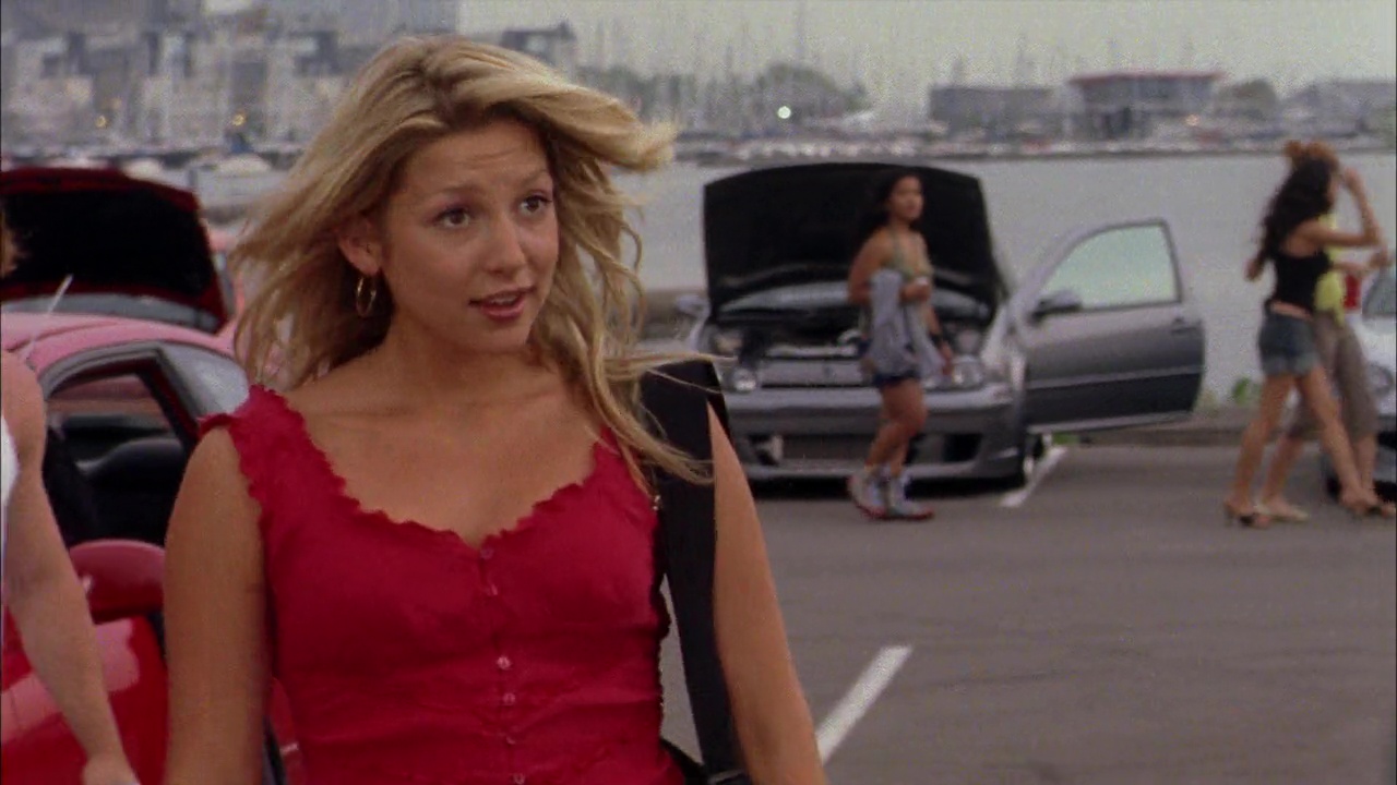 Degrassi6x0101932.jpg