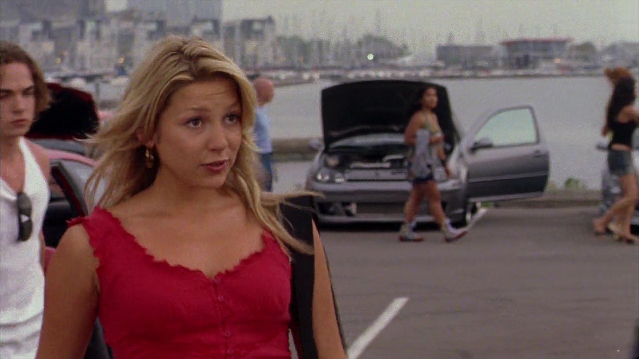 Degrassi6x0101933.jpg
