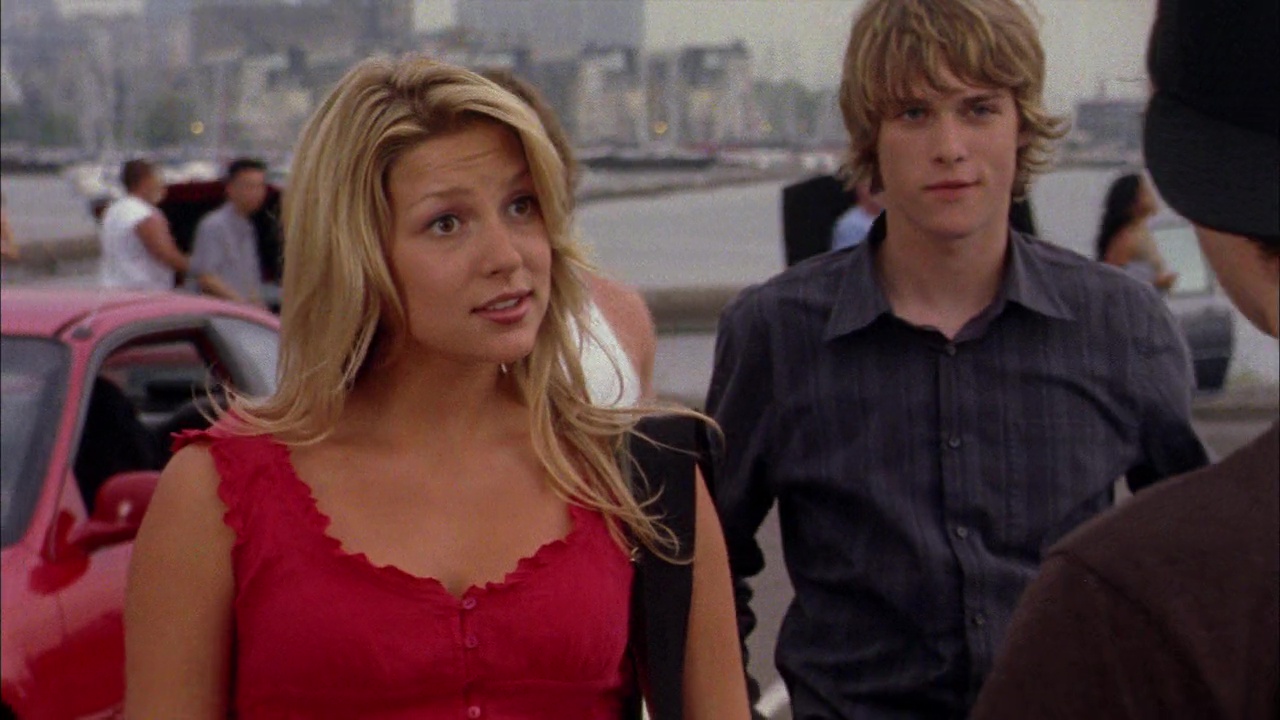 Degrassi6x0101937.jpg