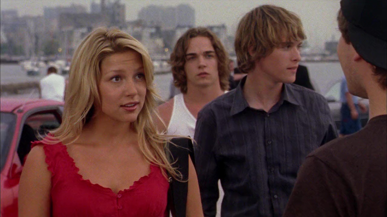 Degrassi6x0101943.jpg