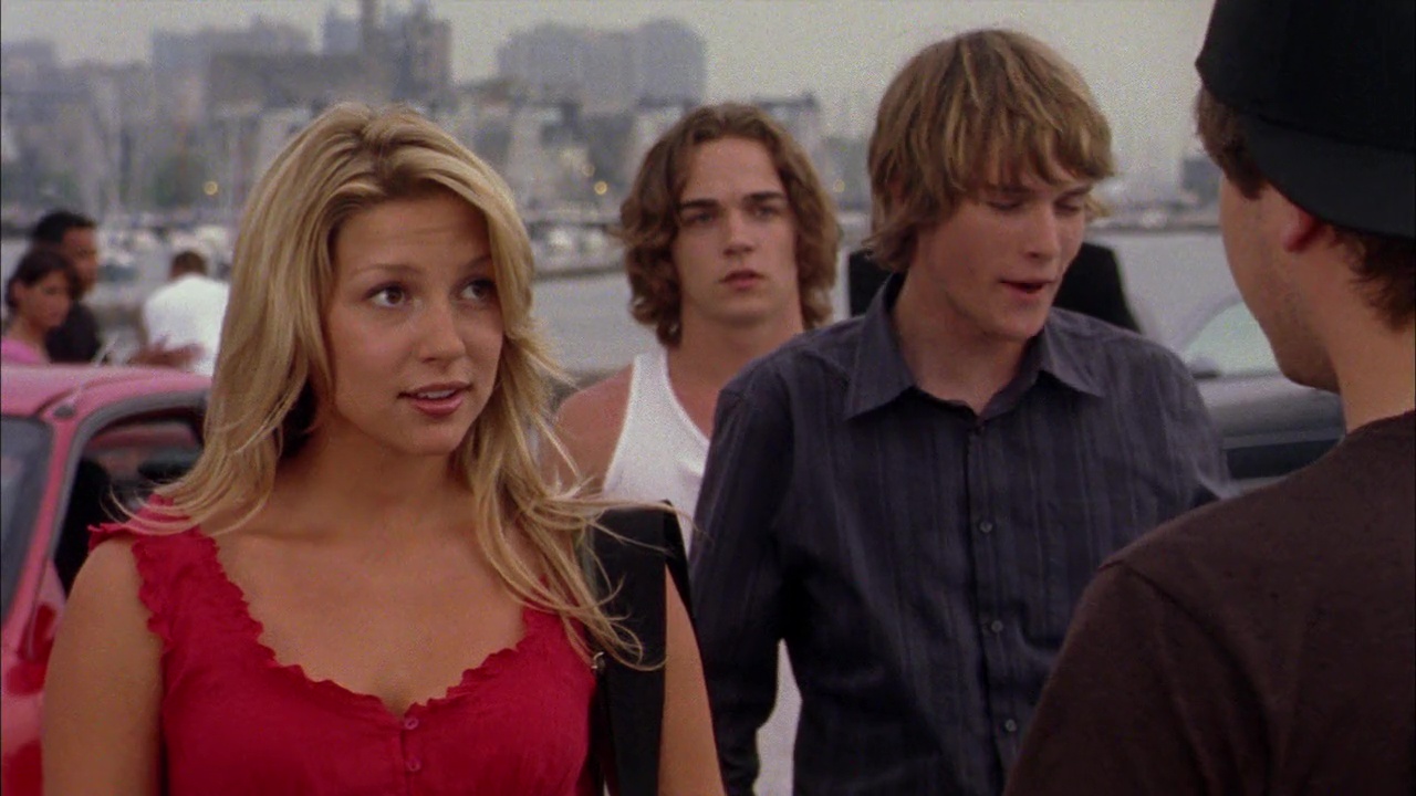 Degrassi6x0101945.jpg