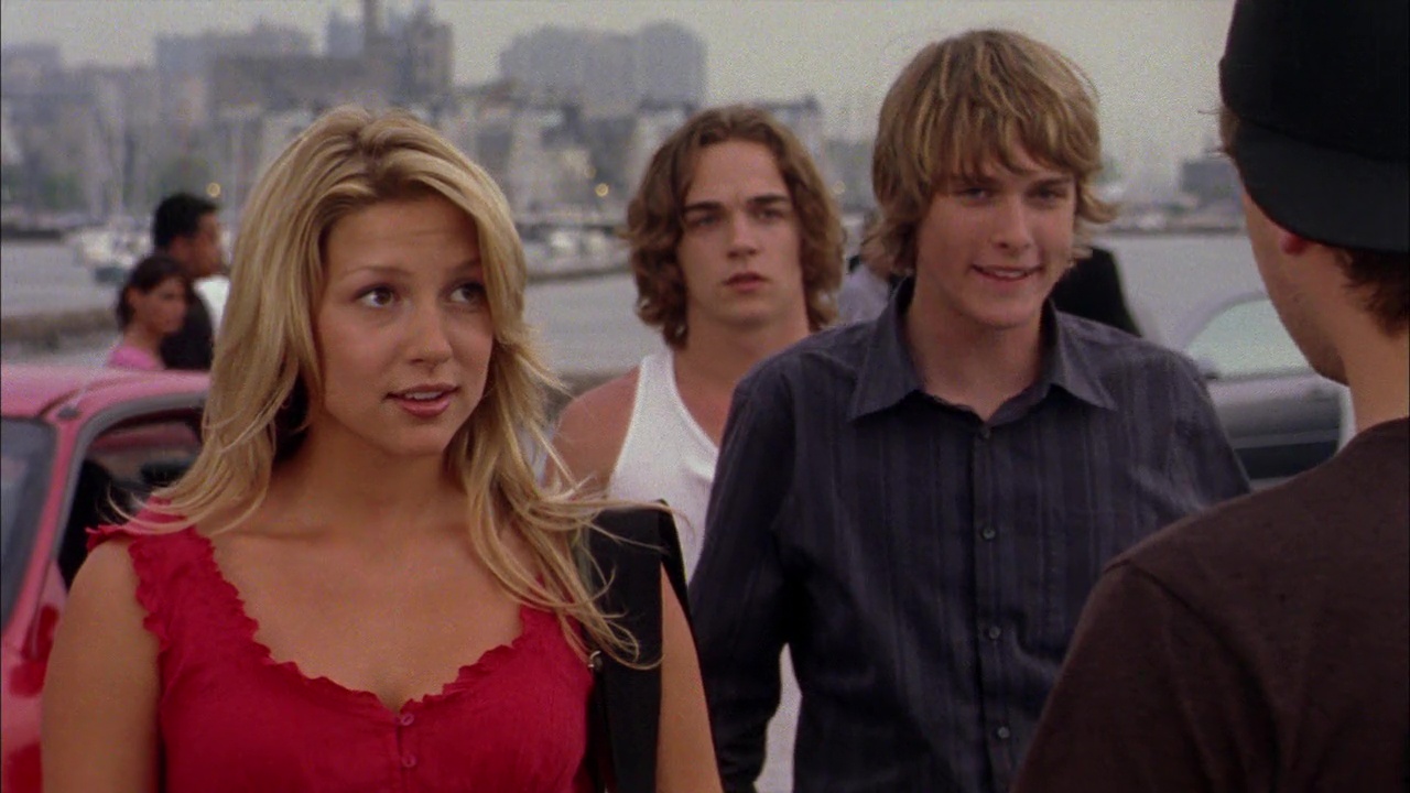 Degrassi6x0101946.jpg