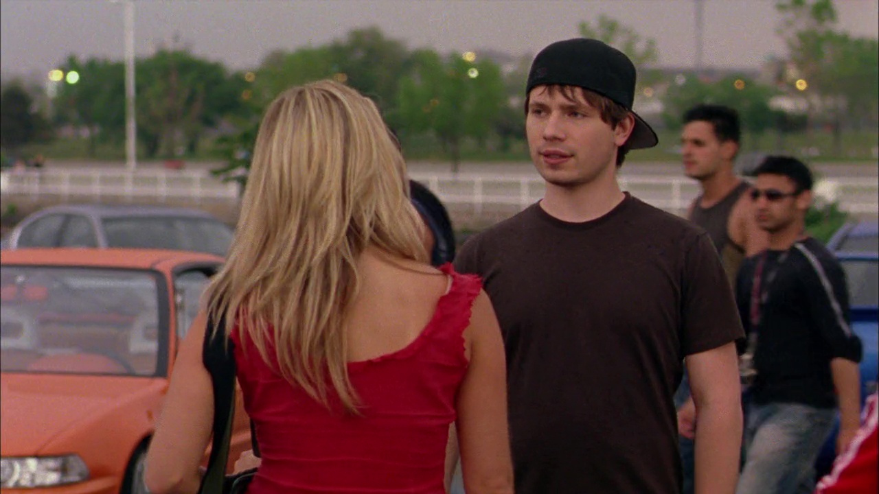 Degrassi6x0101955.jpg