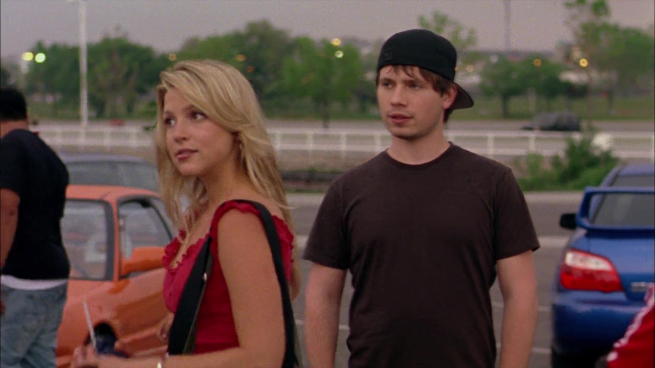 Degrassi6x0101958.jpg