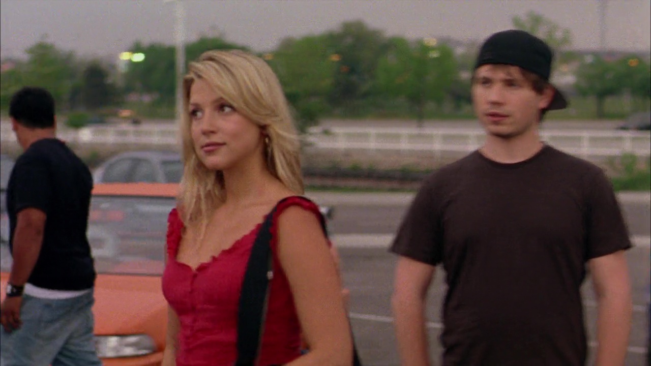 Degrassi6x0101959.jpg
