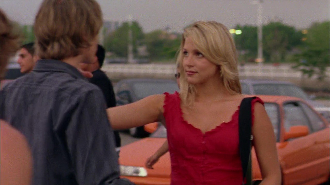Degrassi6x0101961.jpg
