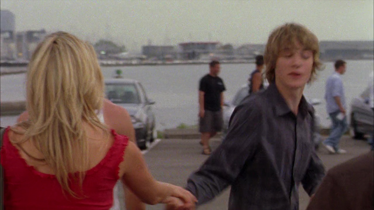 Degrassi6x0101967.jpg