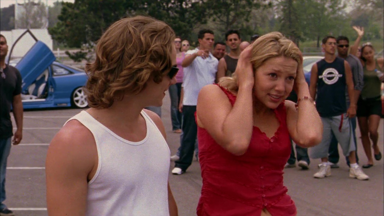 Degrassi6x0101974.jpg