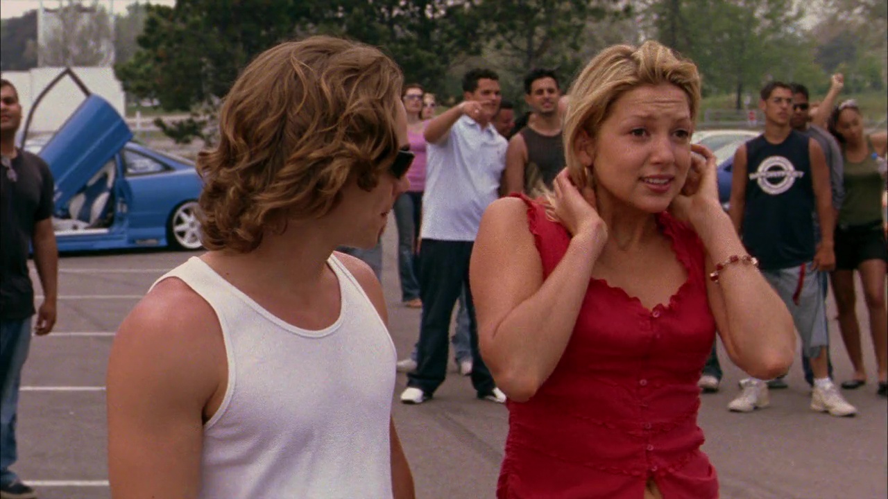 Degrassi6x0101975.jpg