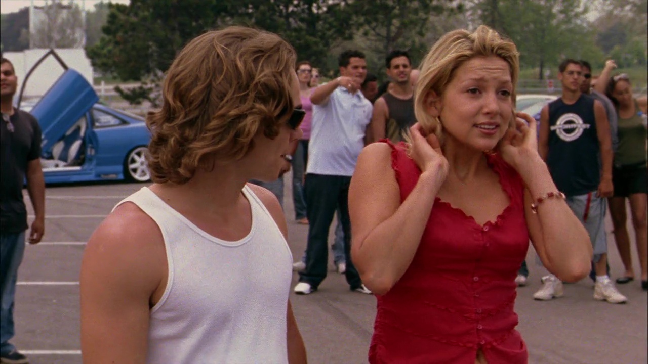 Degrassi6x0101977.jpg