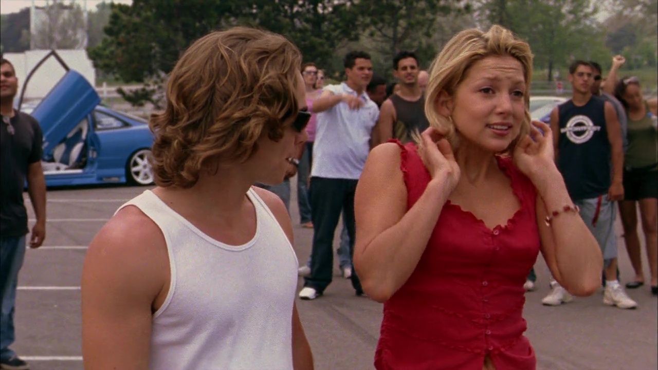 Degrassi6x0101978.jpg