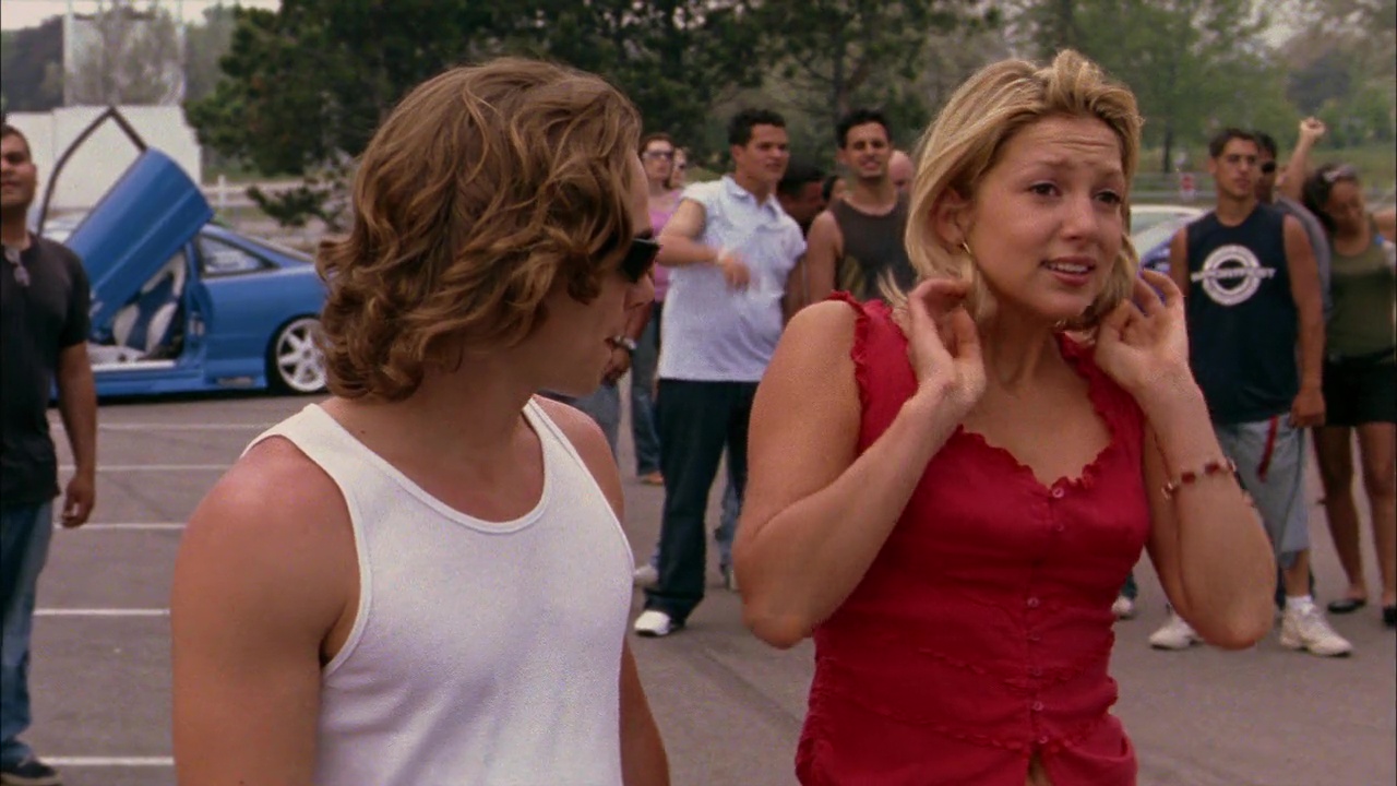 Degrassi6x0101979.jpg