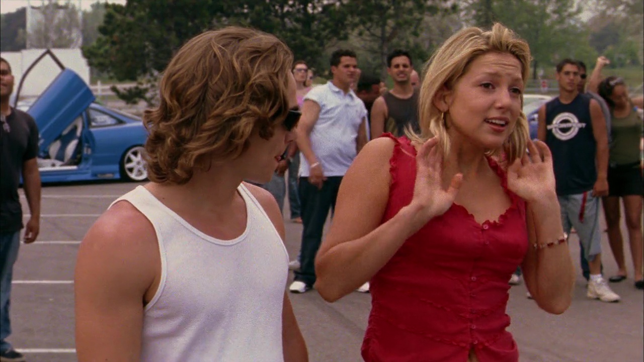 Degrassi6x0101981.jpg