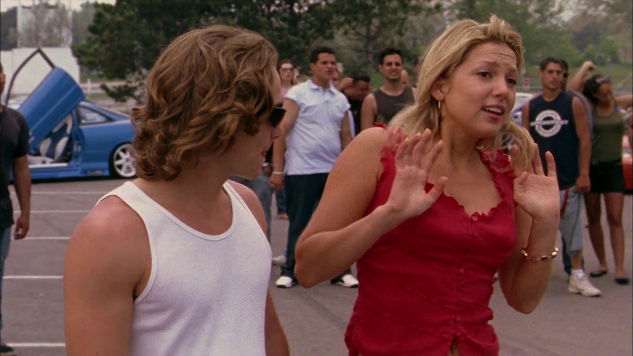 Degrassi6x0101984.jpg