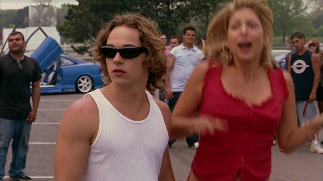 Degrassi6x0101988.jpg
