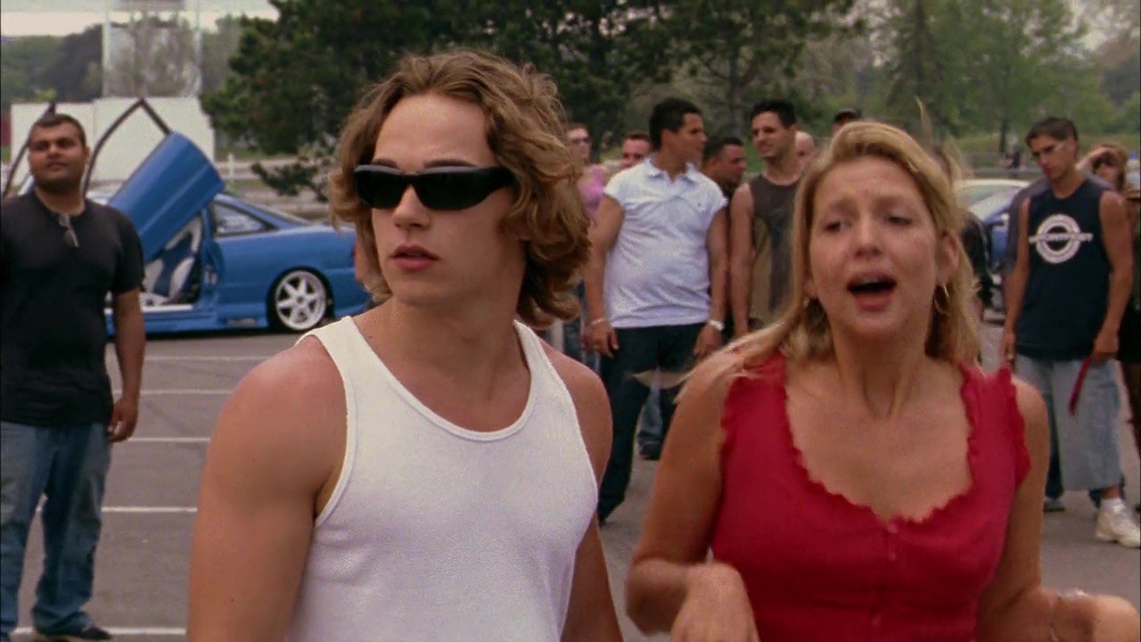 Degrassi6x0101990.jpg