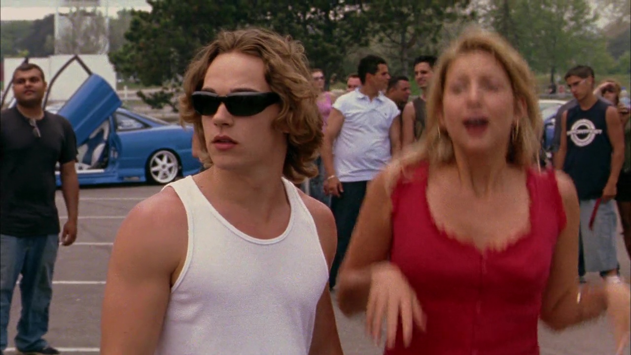 Degrassi6x0101991.jpg