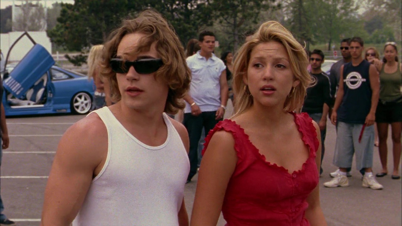 Degrassi6x0102000.jpg