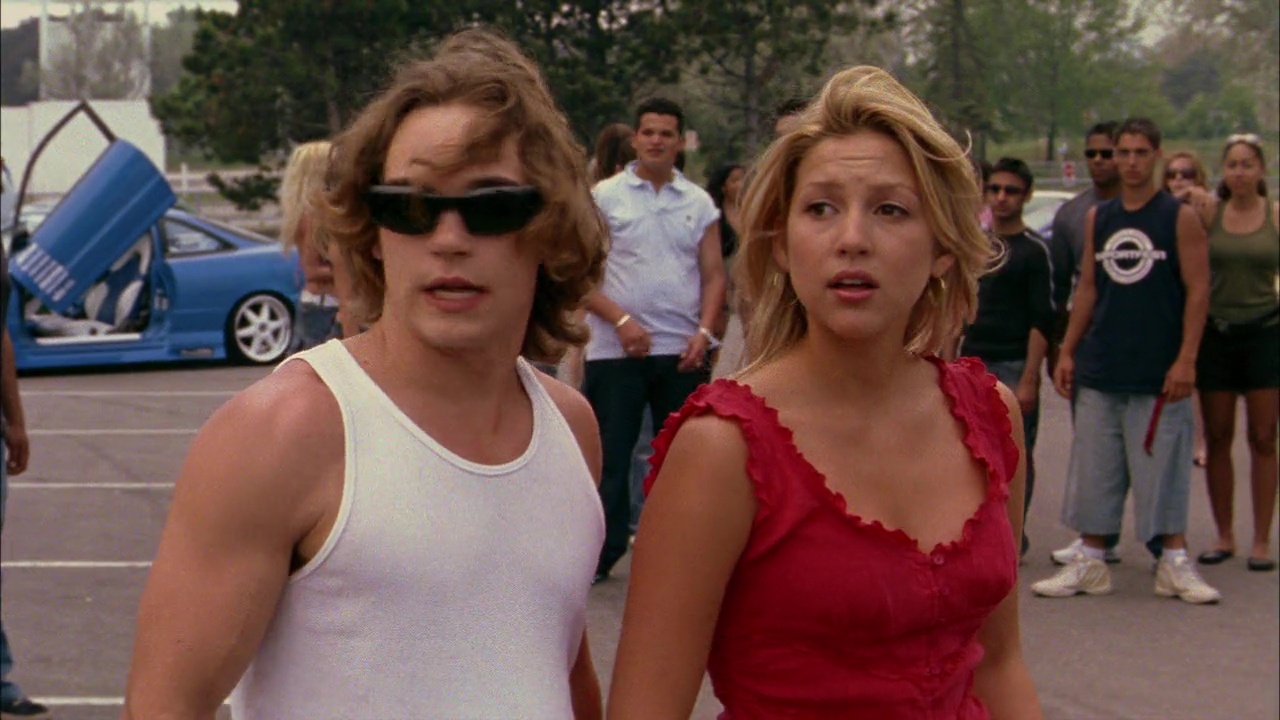 Degrassi6x0102001.jpg