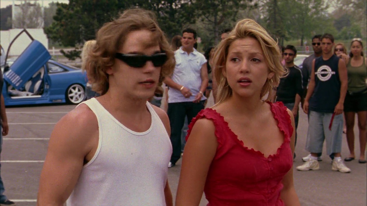Degrassi6x0102002.jpg