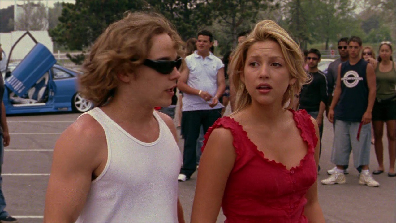 Degrassi6x0102003.jpg