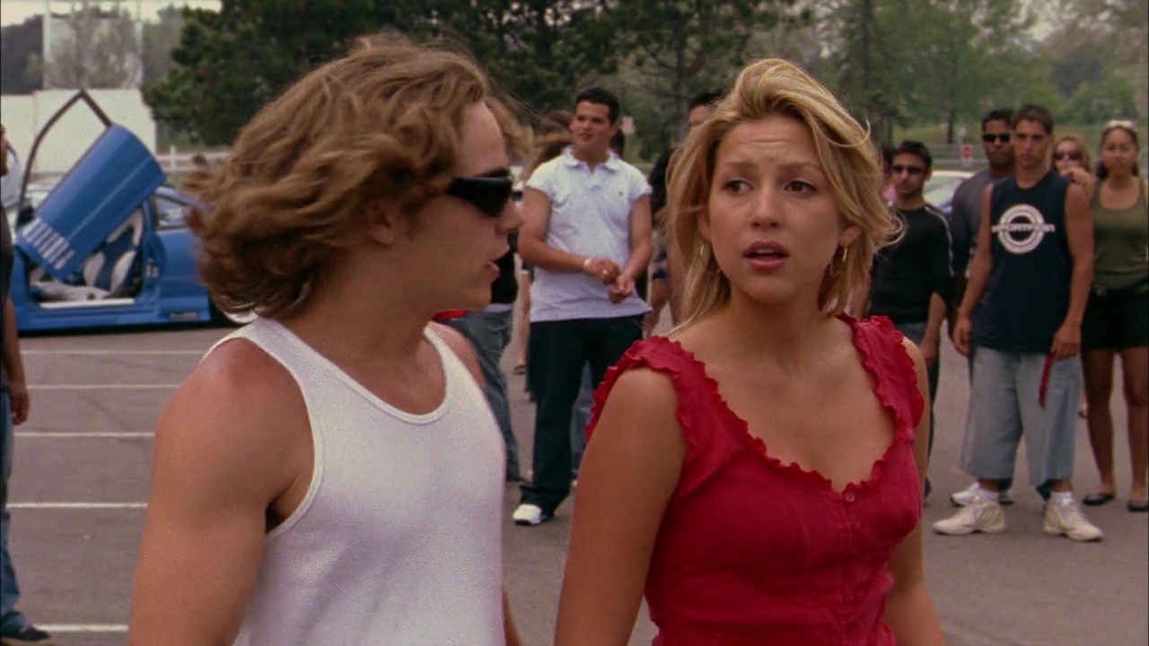 Degrassi6x0102004.jpg