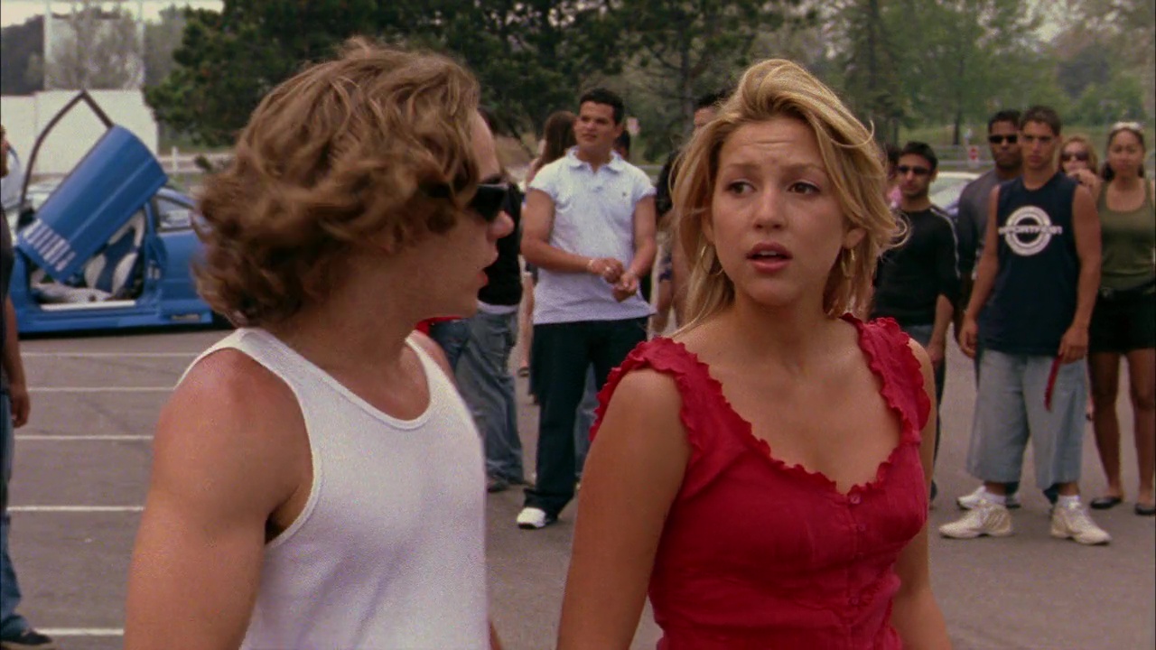 Degrassi6x0102005.jpg