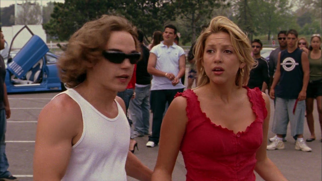 Degrassi6x0102010.jpg