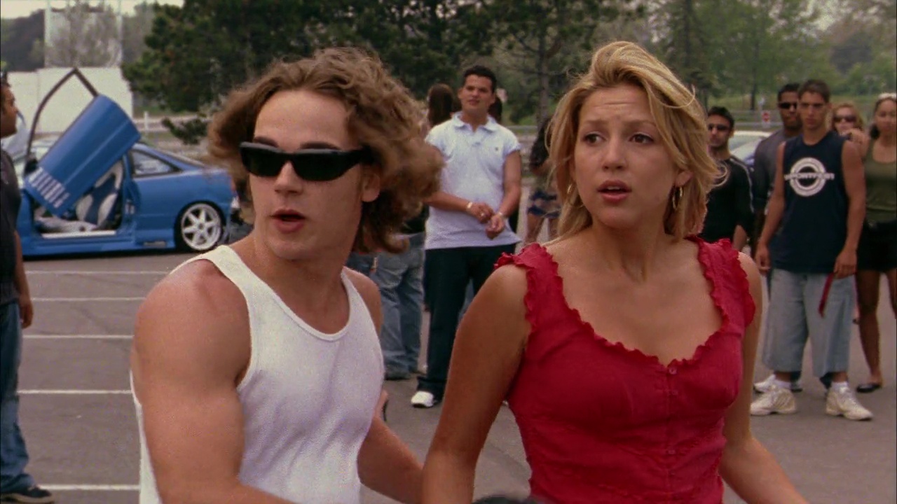Degrassi6x0102012.jpg