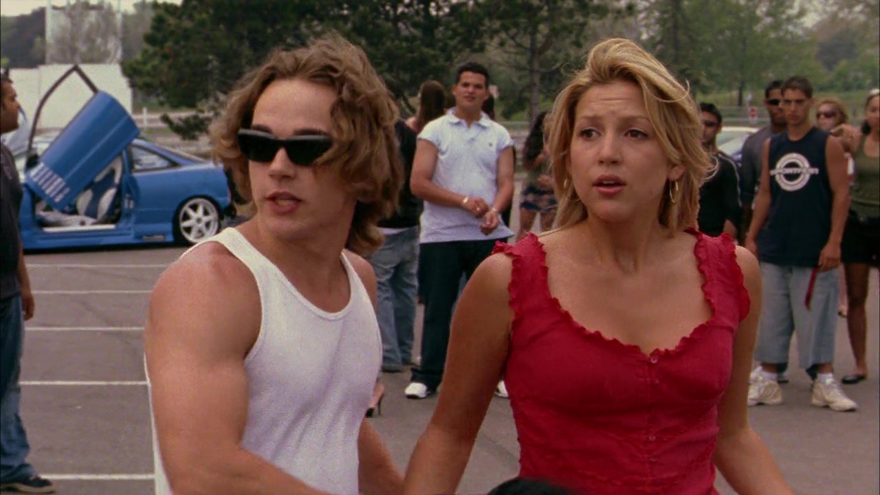 Degrassi6x0102014.jpg