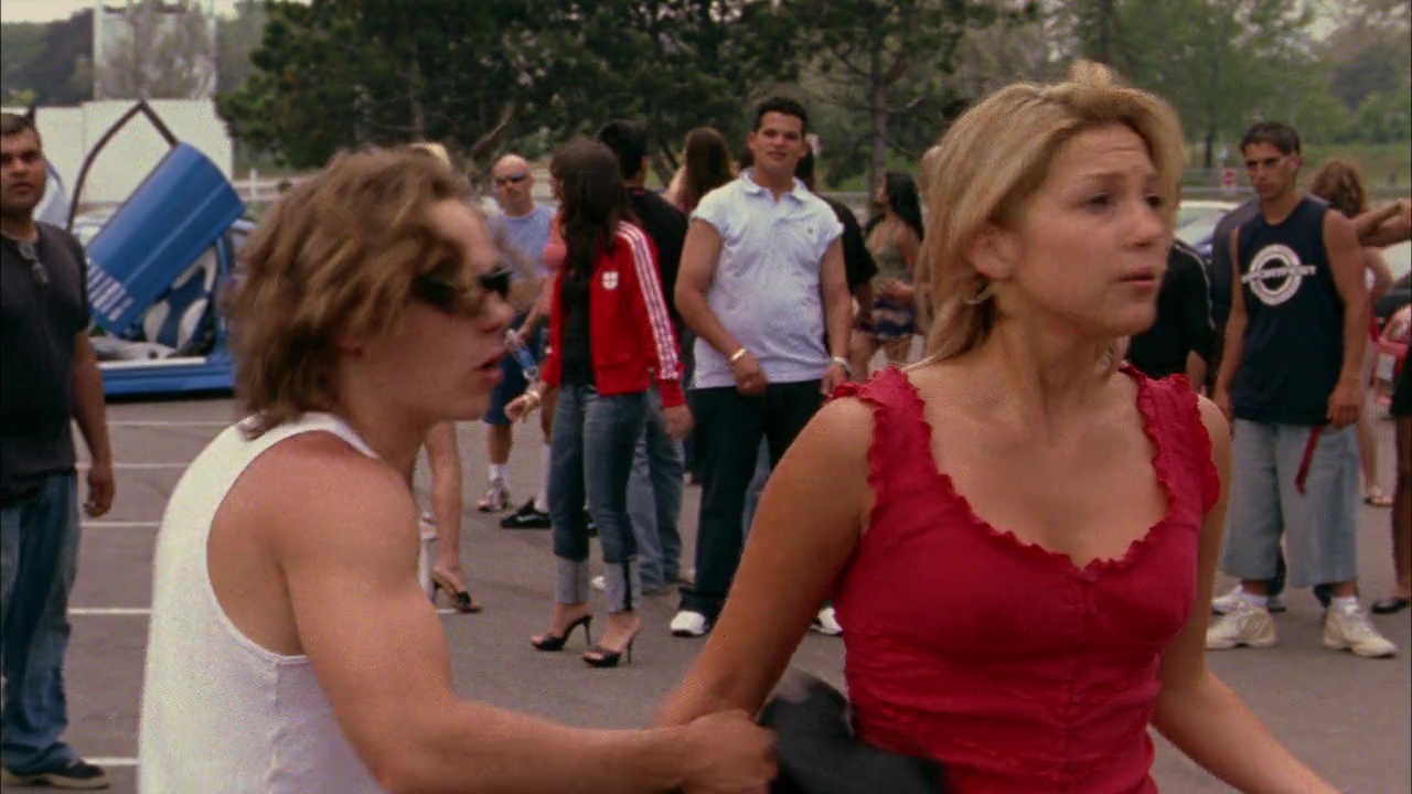 Degrassi6x0102021.jpg