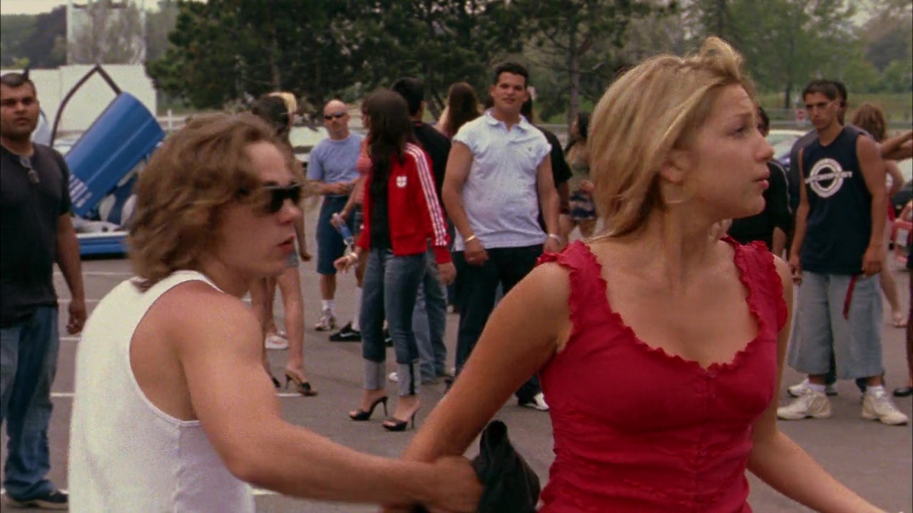 Degrassi6x0102022.jpg