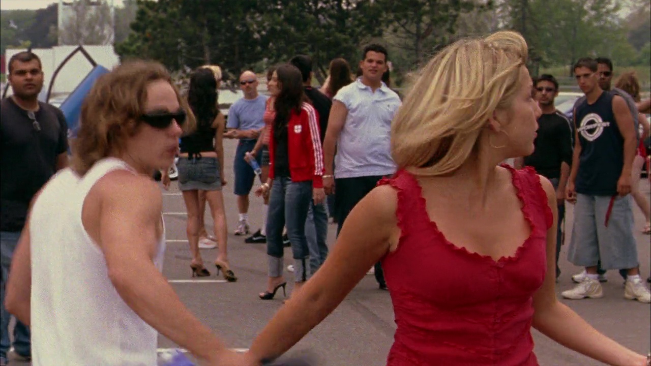 Degrassi6x0102024.jpg