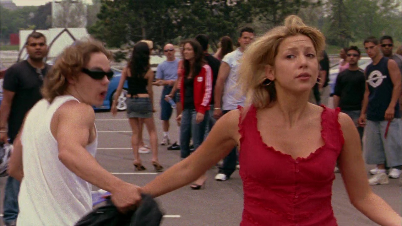 Degrassi6x0102027.jpg