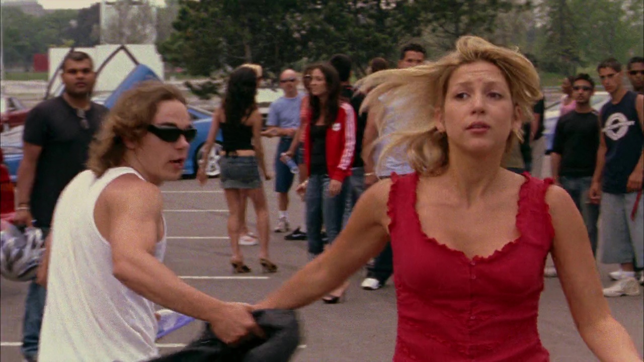 Degrassi6x0102028.jpg