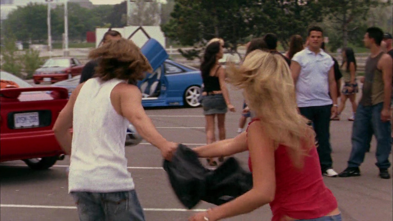 Degrassi6x0102035.jpg