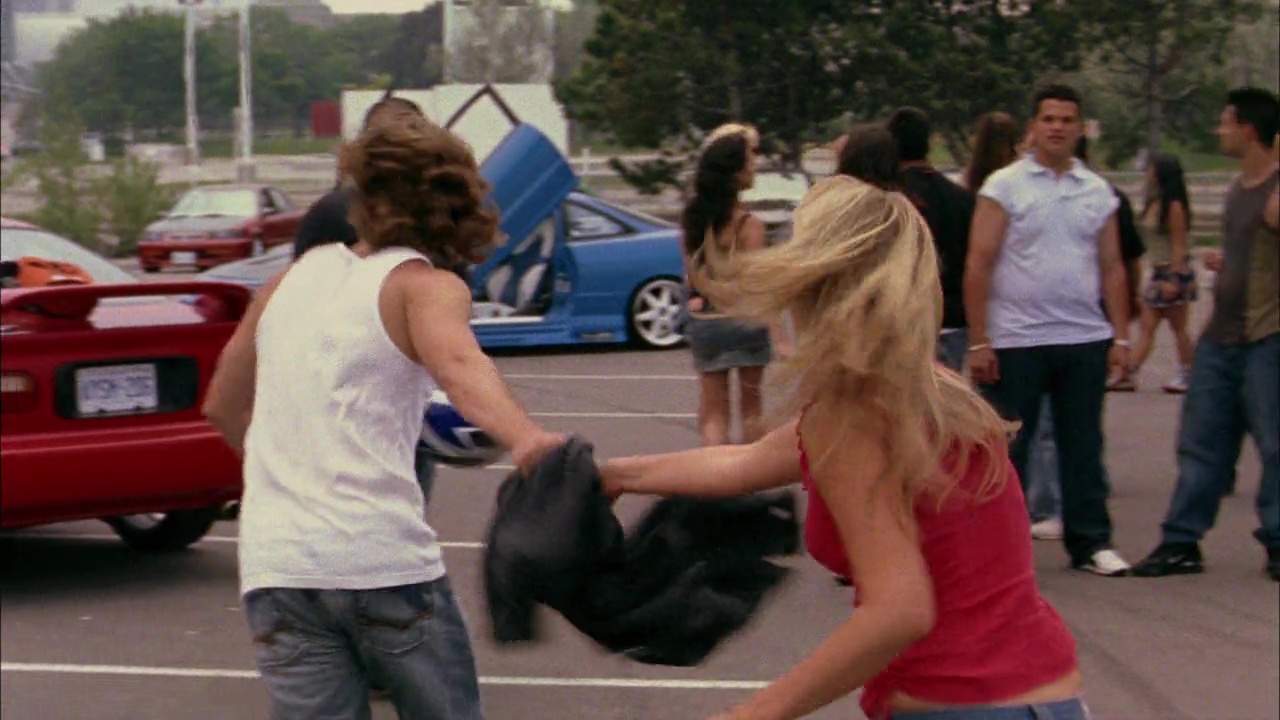 Degrassi6x0102036.jpg