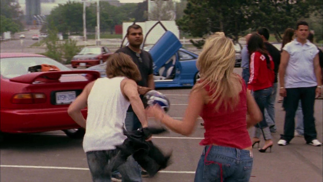 Degrassi6x0102040.jpg