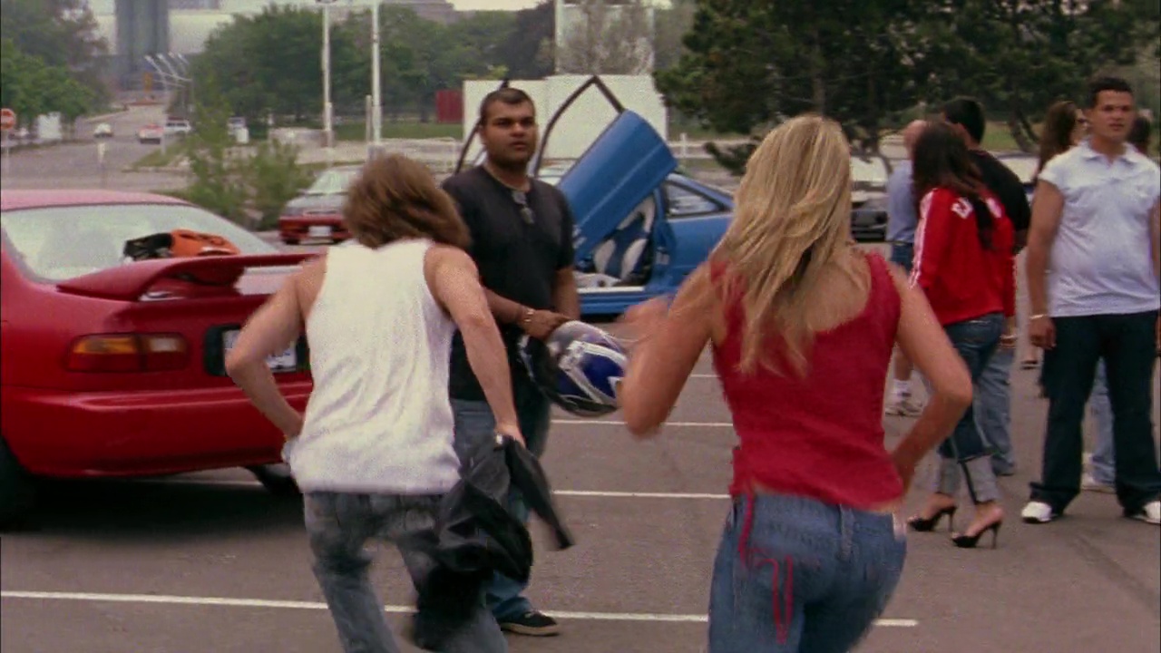 Degrassi6x0102041.jpg
