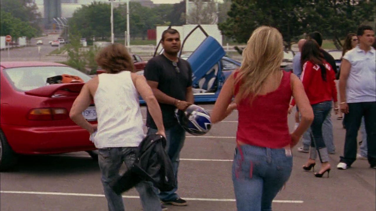 Degrassi6x0102042.jpg