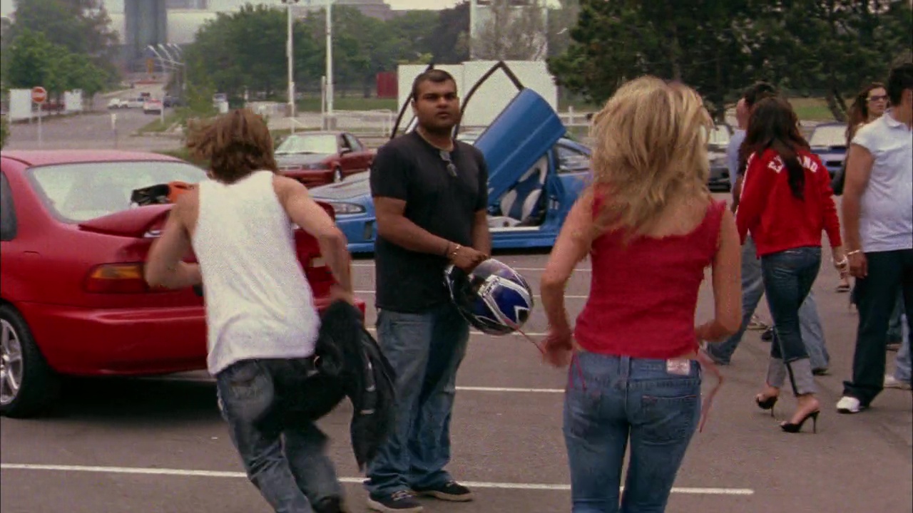 Degrassi6x0102044.jpg