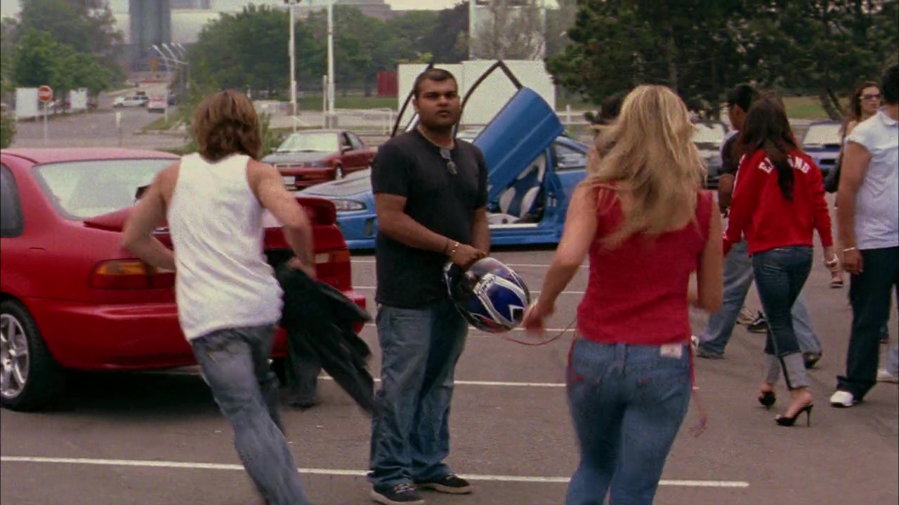 Degrassi6x0102045.jpg