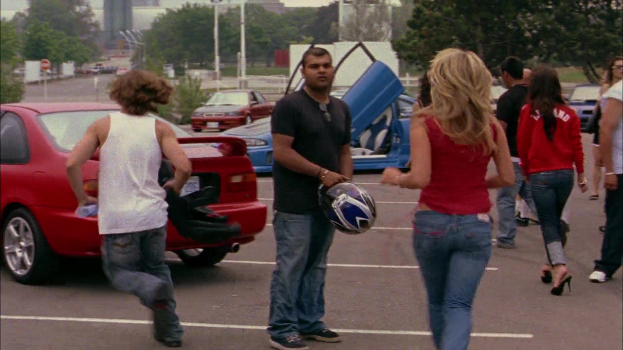 Degrassi6x0102047.jpg