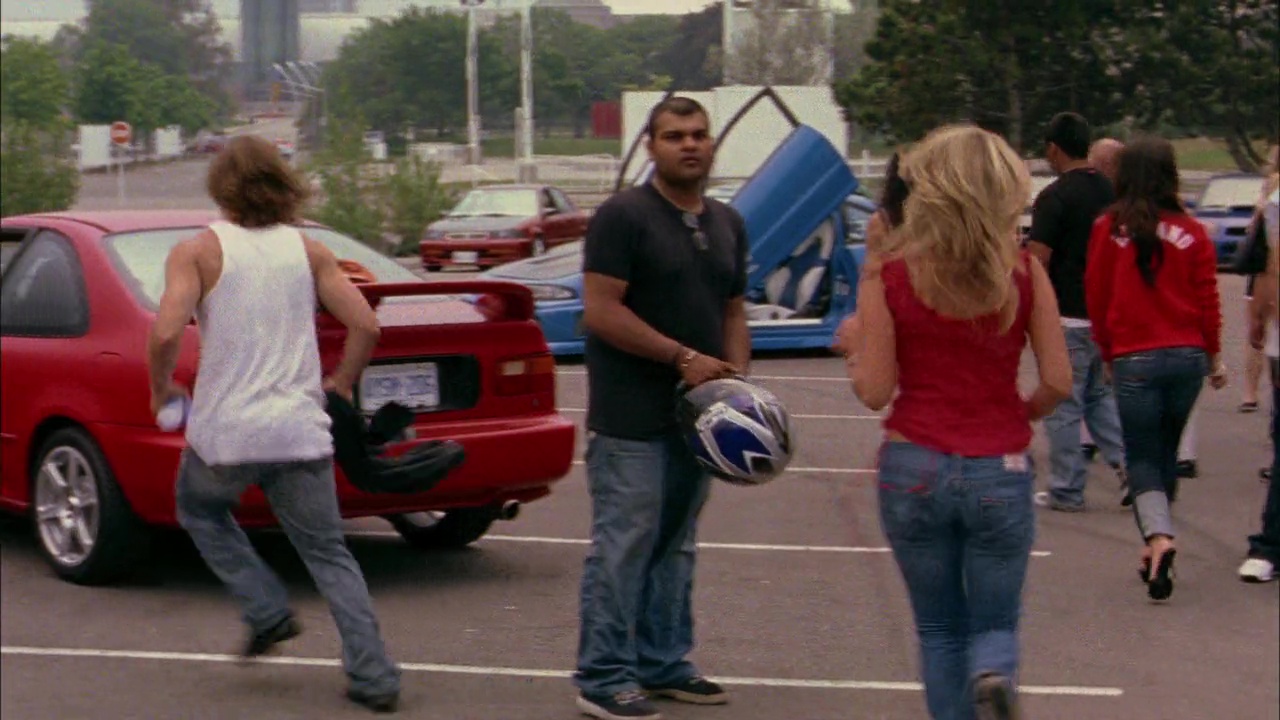 Degrassi6x0102048.jpg