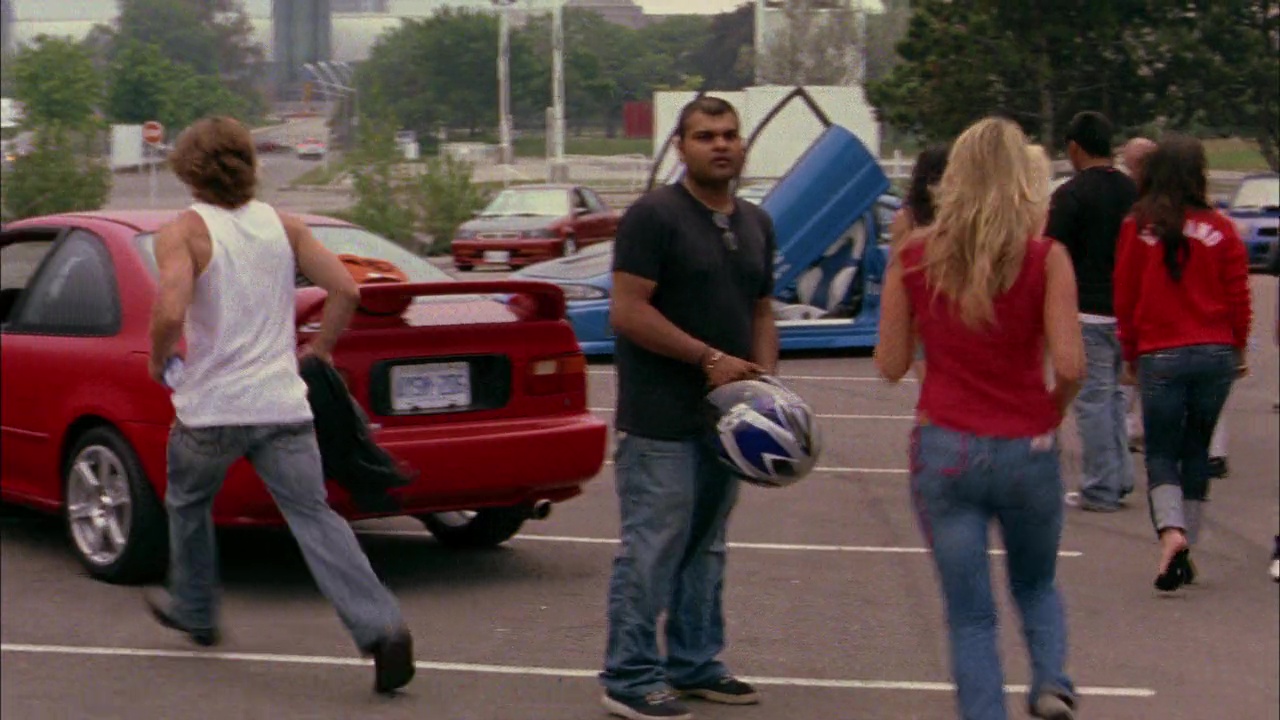 Degrassi6x0102049.jpg
