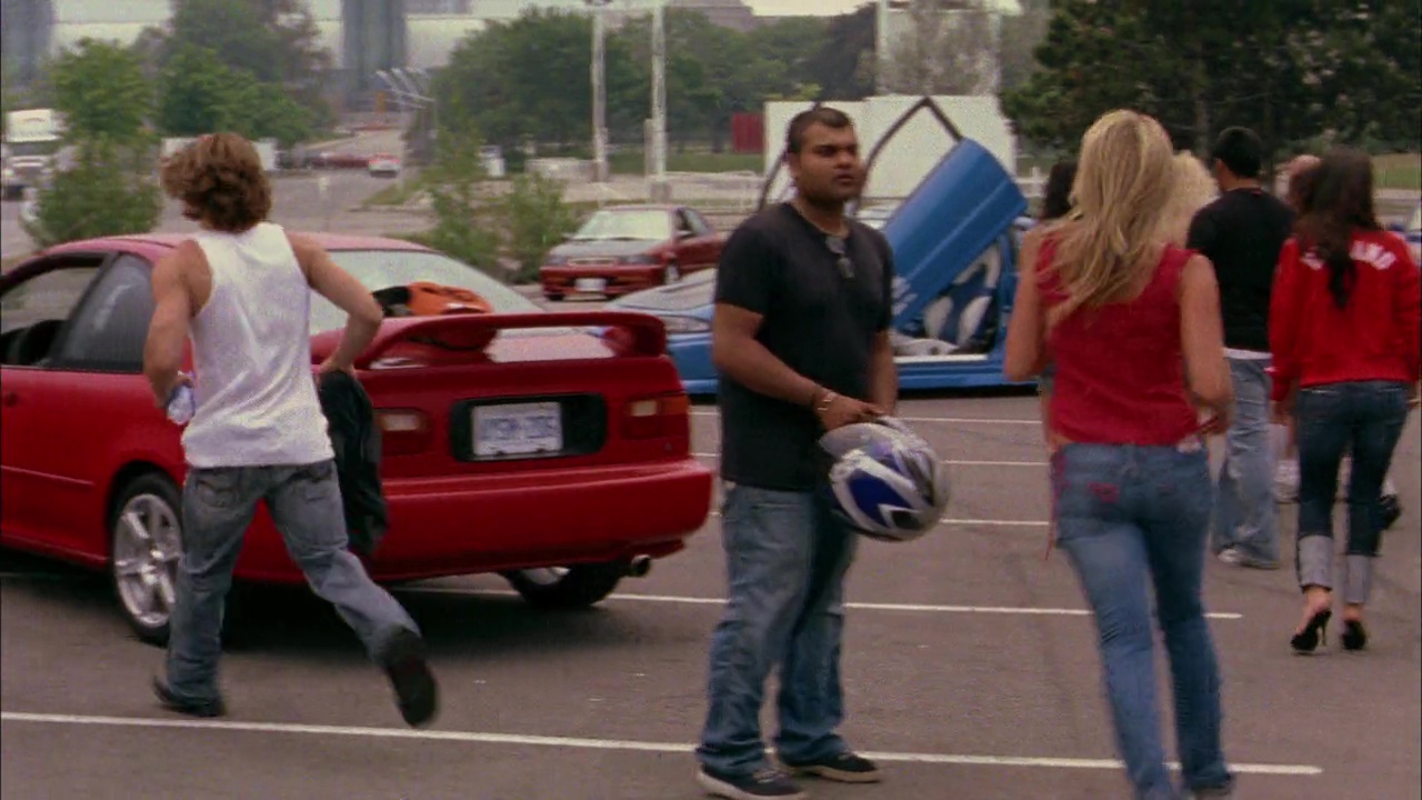 Degrassi6x0102050.jpg
