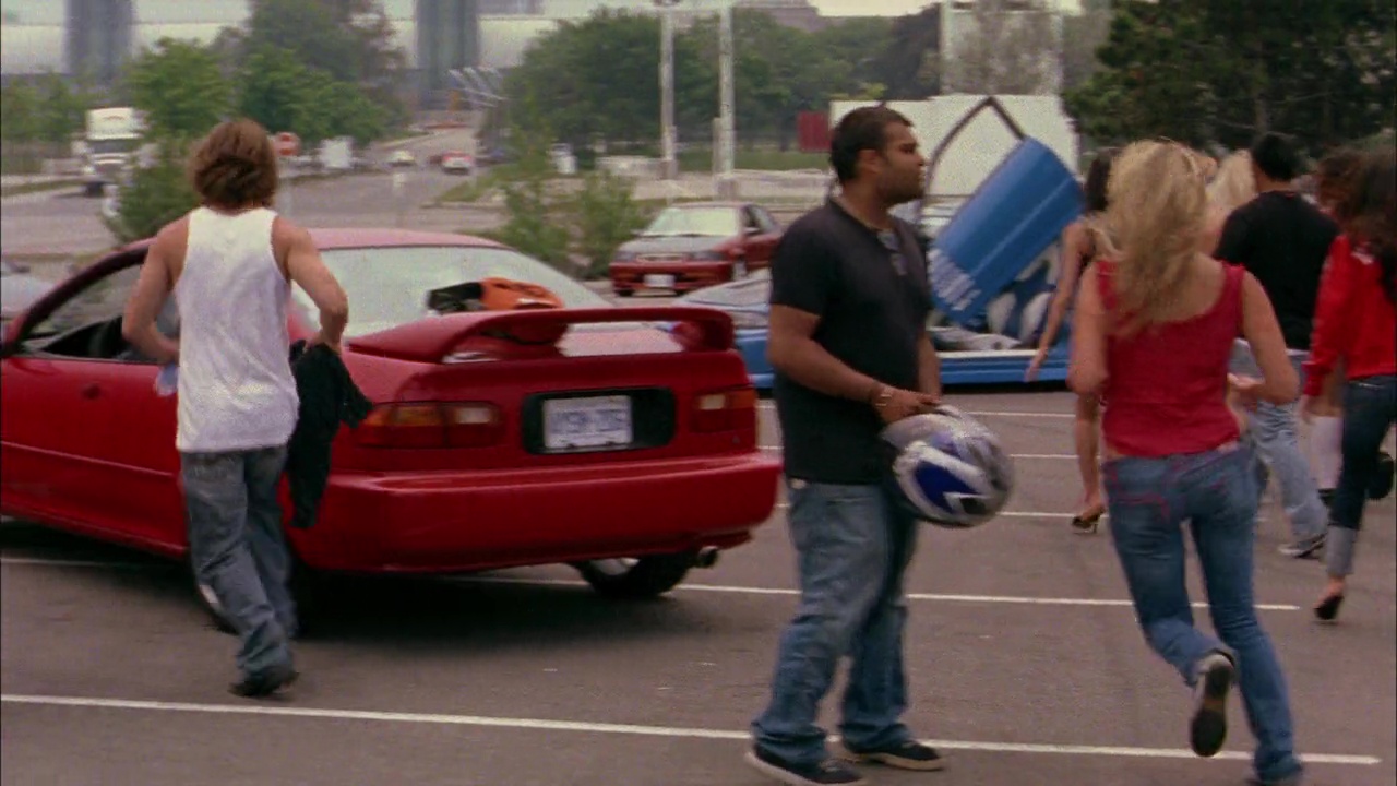 Degrassi6x0102052.jpg